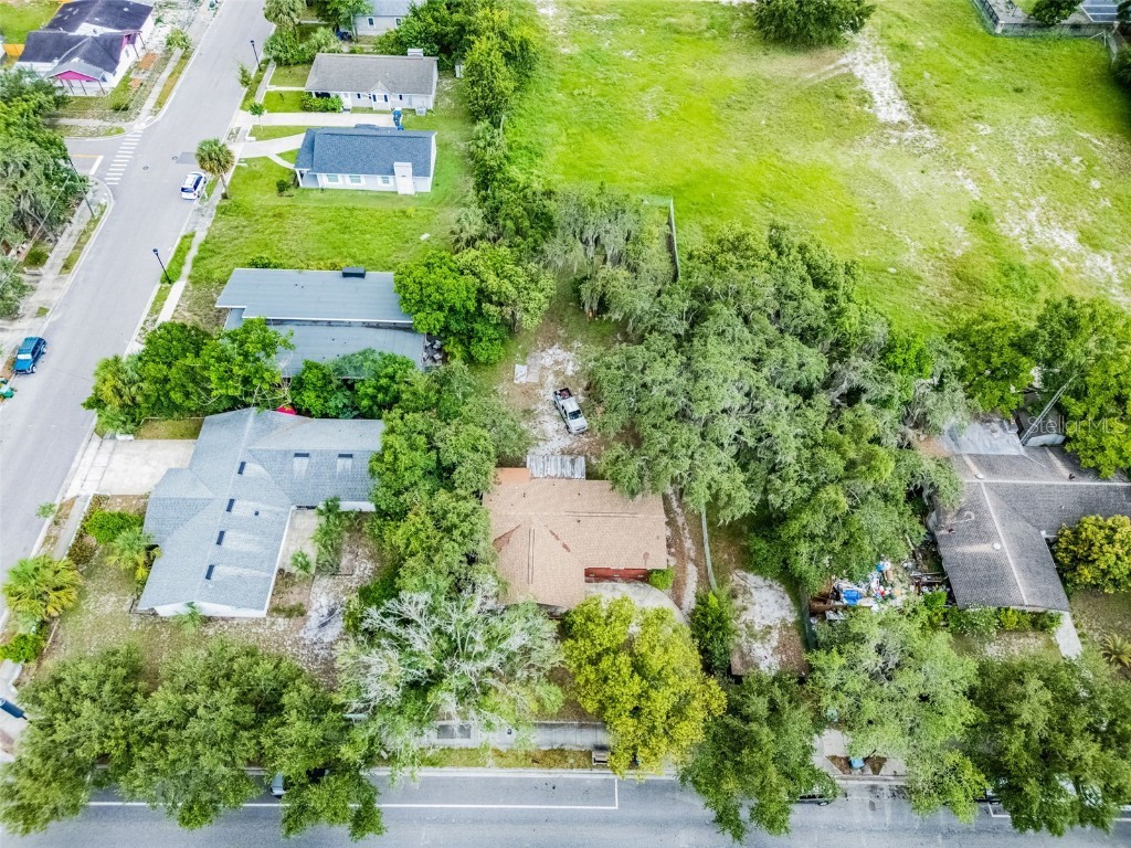 770 W Webster Avenue Winter Park FL 32789 O6323574 image32