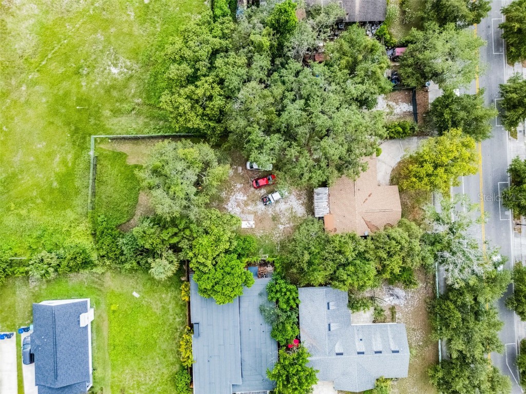 770 W Webster Avenue Winter Park FL 32789 O6323574 image34