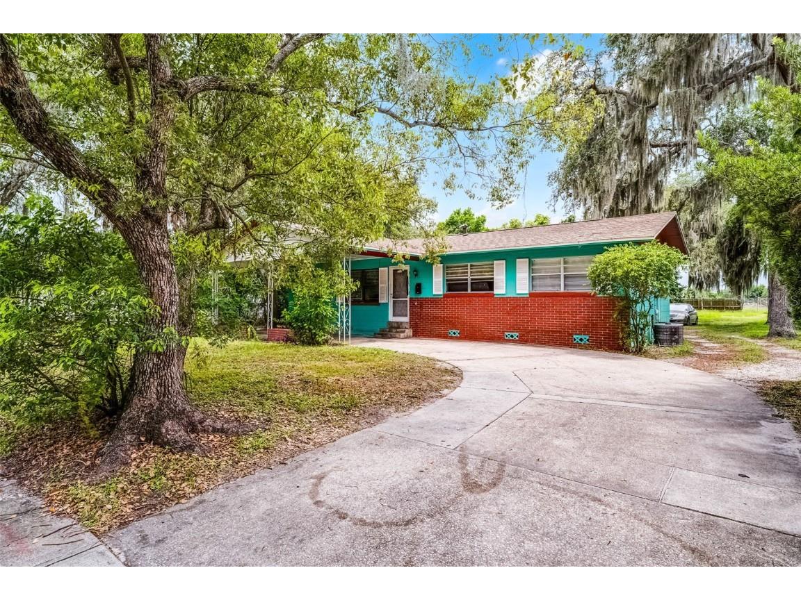 770 W Webster Avenue Winter Park FL 32789 O6323574 image4