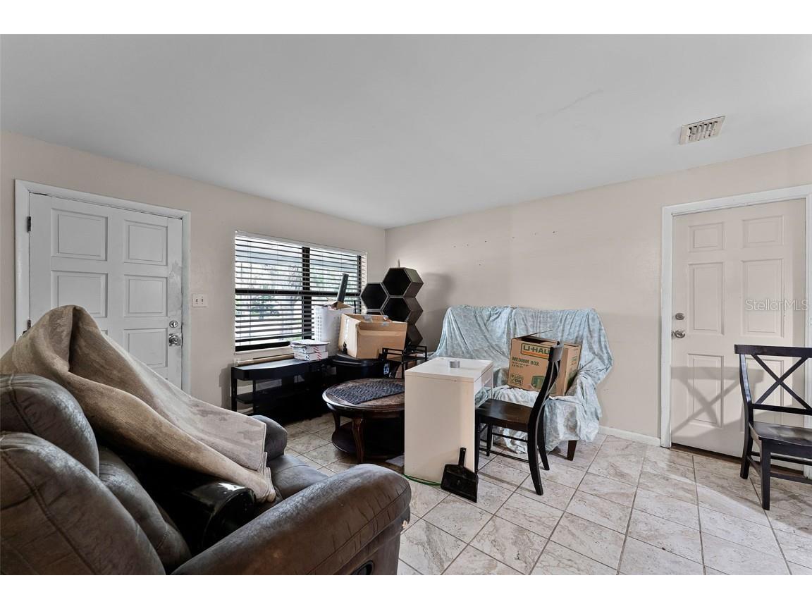 770 W Webster Avenue Winter Park FL 32789 O6323574 image7