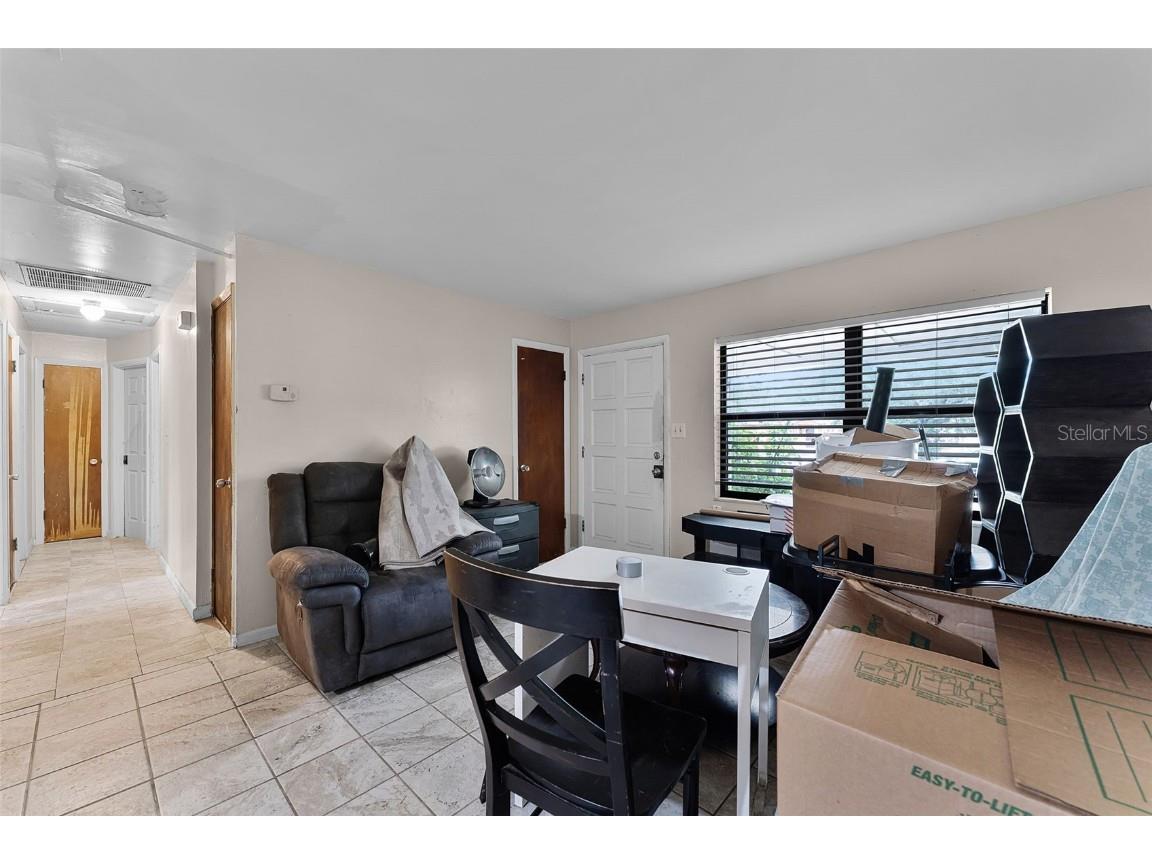 770 W Webster Avenue Winter Park FL 32789 O6323574 image8