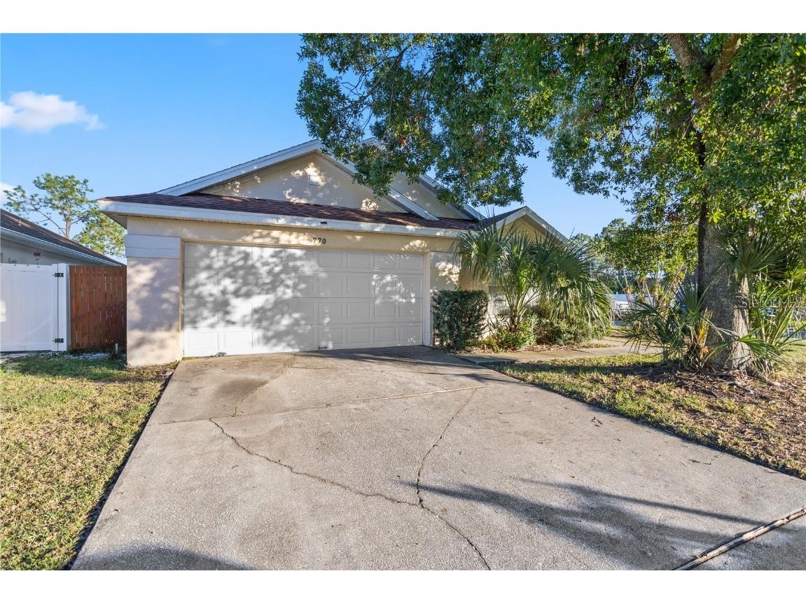 770 Wechsler Circle Orlando FL 32824 S5116248 image1
