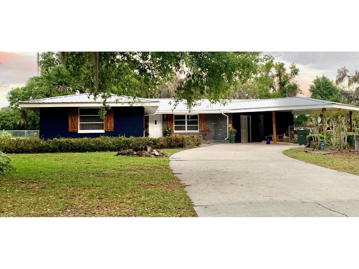 770 Wildwood Drive Bartow FL 33830 T3486342 image1