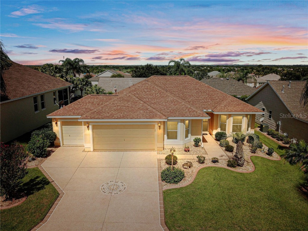 770 Yemassee Loop The Villages FL 32162 G5072258 image1