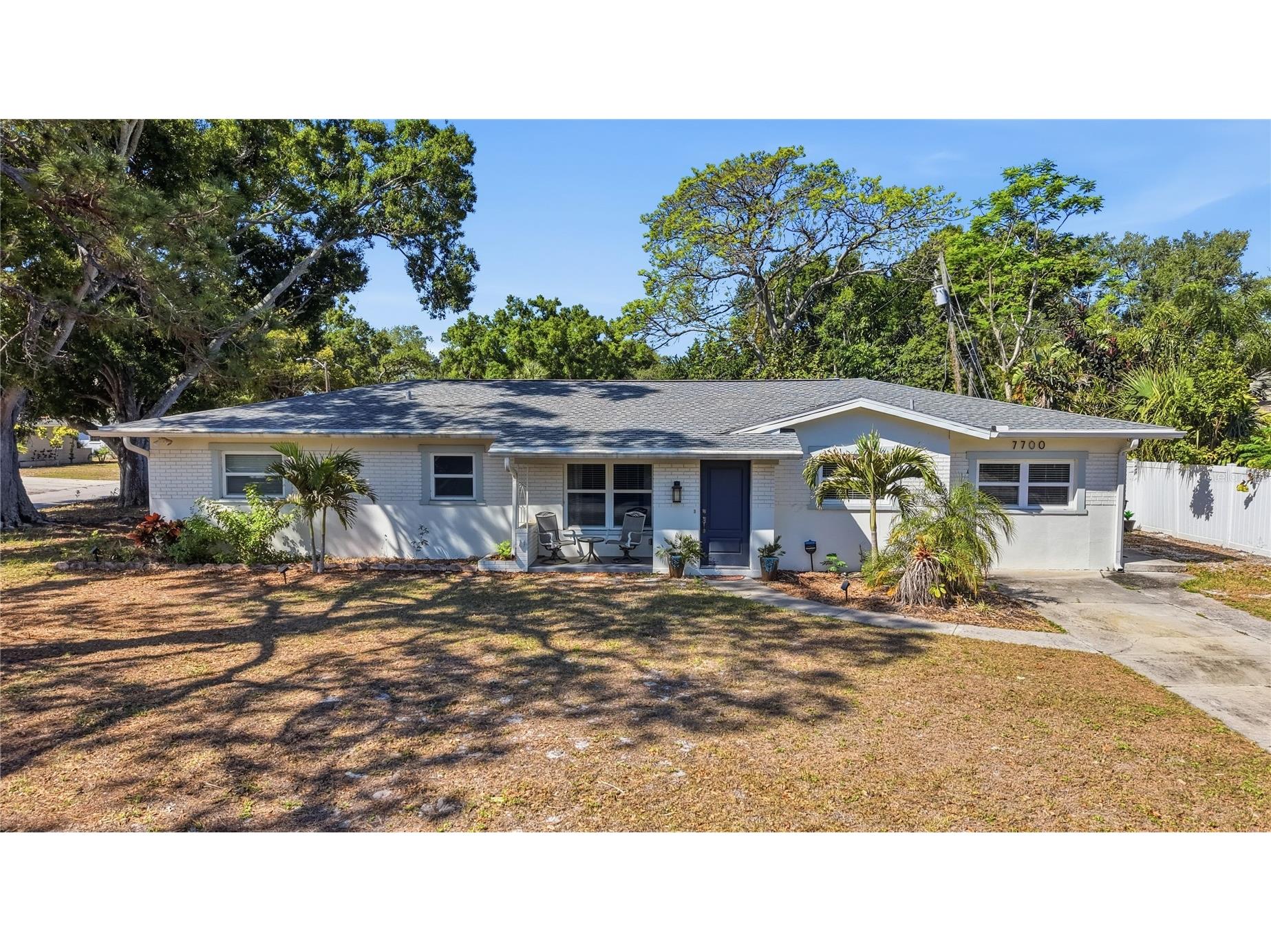 7700 16th Avenue N Saint Petersburg FL 33710 TB8501233 image1
