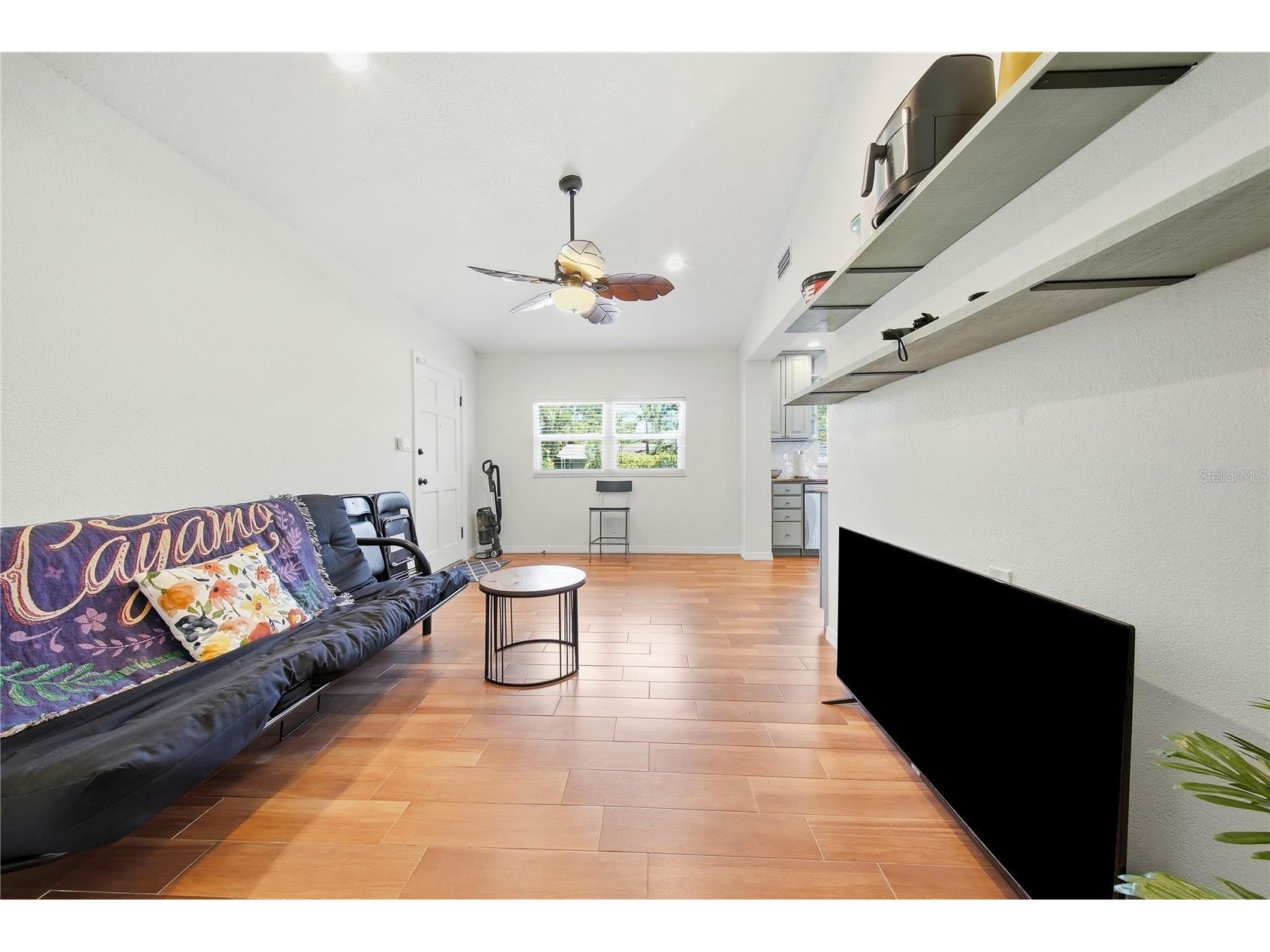 7700 16th Avenue N Saint Petersburg FL 33710 TB8501233 image10