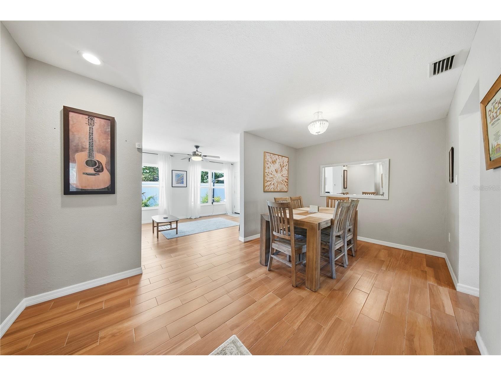 7700 16th Avenue N Saint Petersburg FL 33710 TB8501233 image11