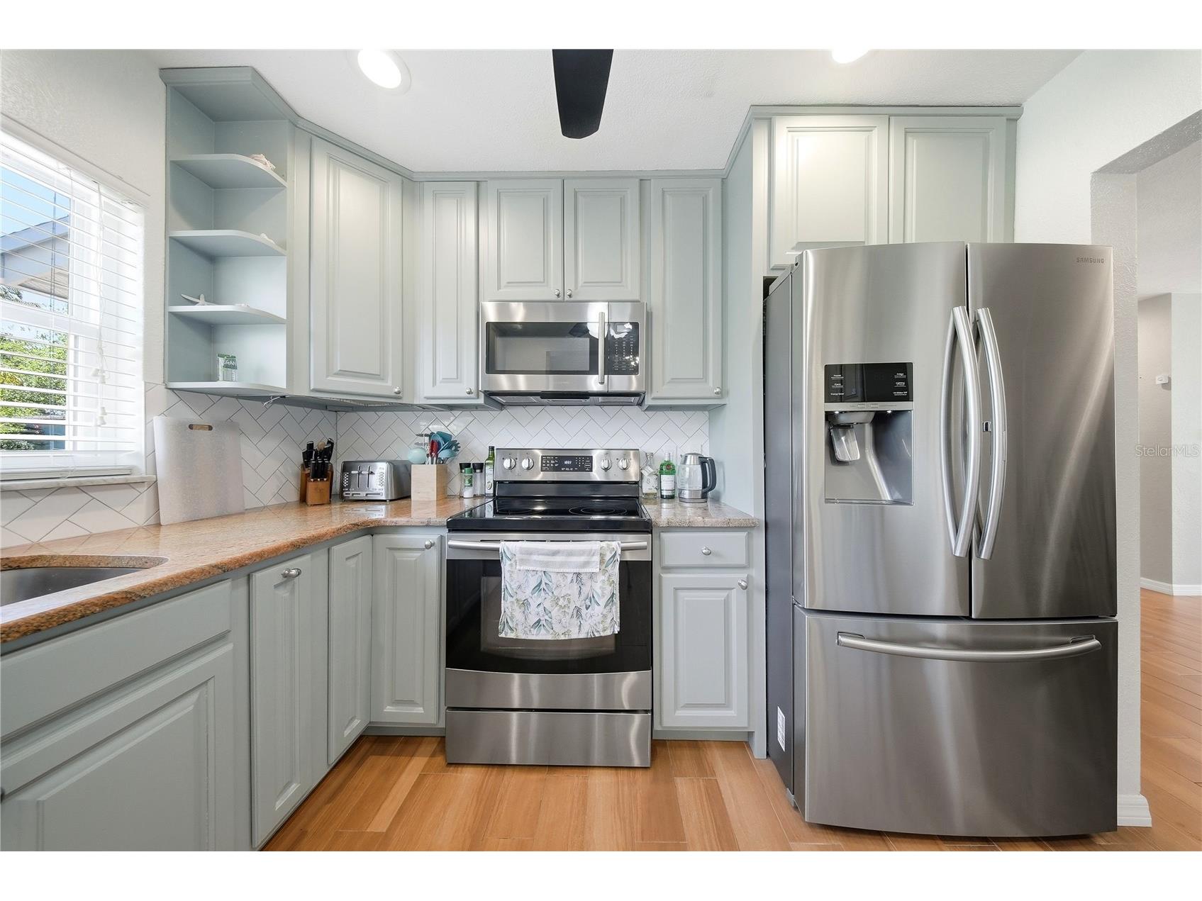 7700 16th Avenue N Saint Petersburg FL 33710 TB8501233 image14