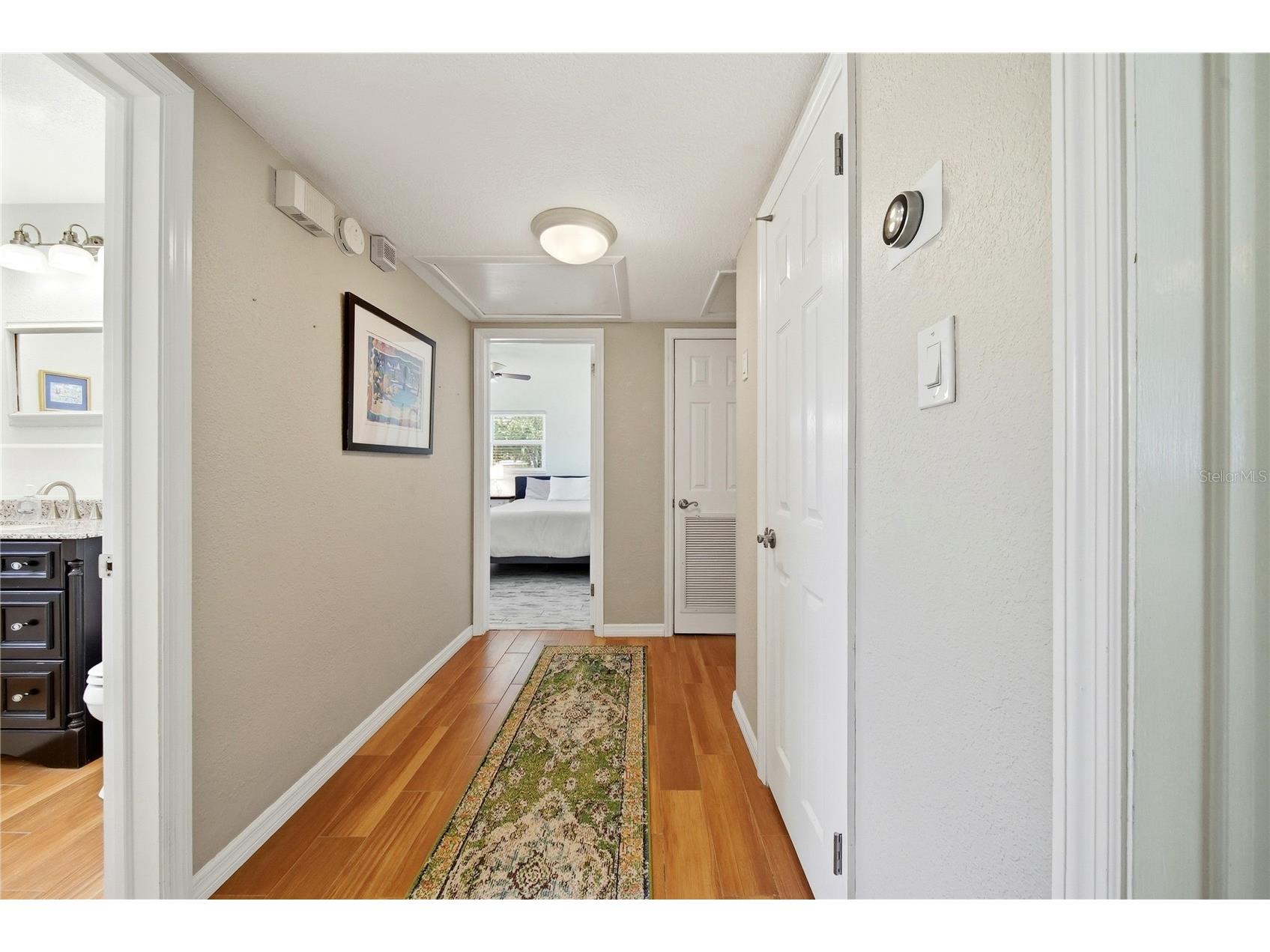 7700 16th Avenue N Saint Petersburg FL 33710 TB8501233 image17