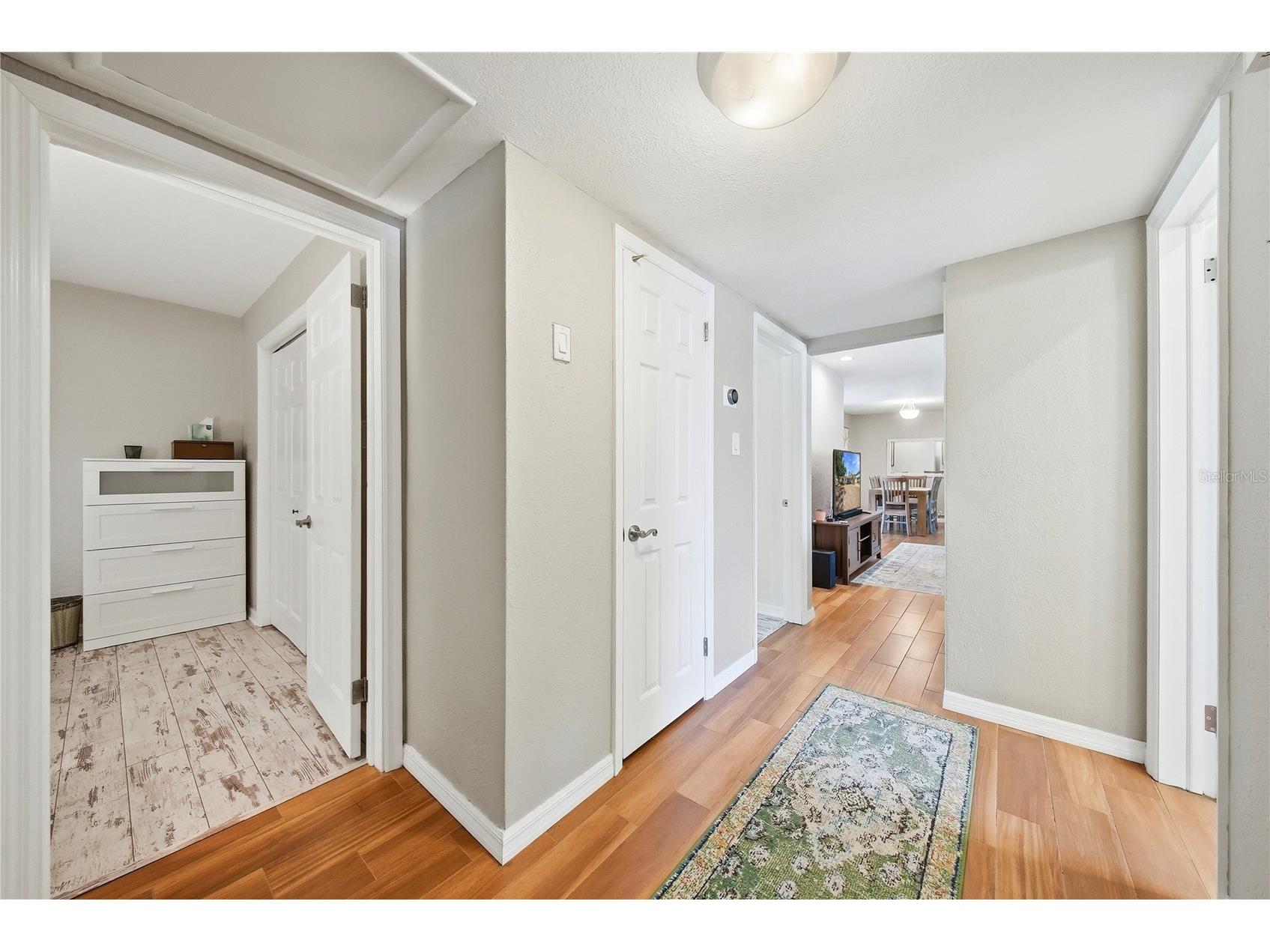 7700 16th Avenue N Saint Petersburg FL 33710 TB8501233 image18