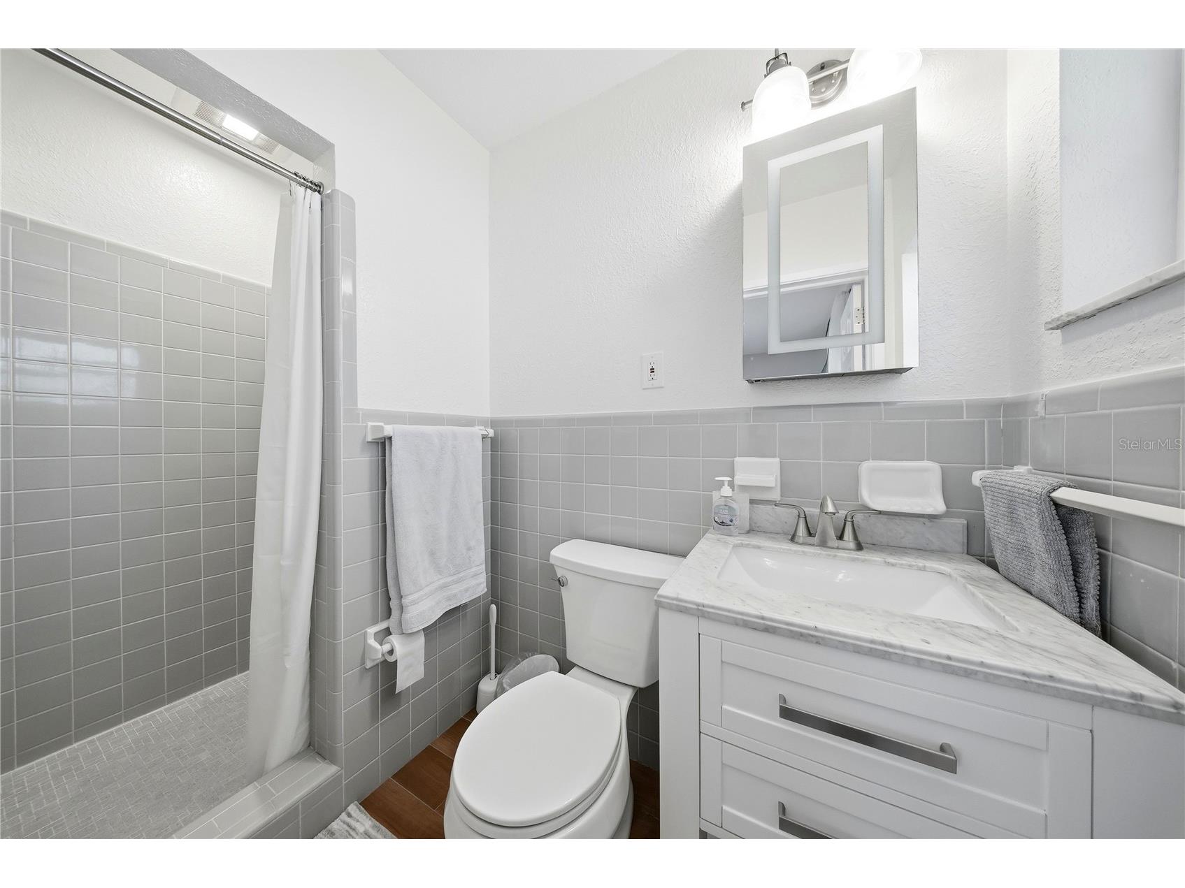7700 16th Avenue N Saint Petersburg FL 33710 TB8501233 image19