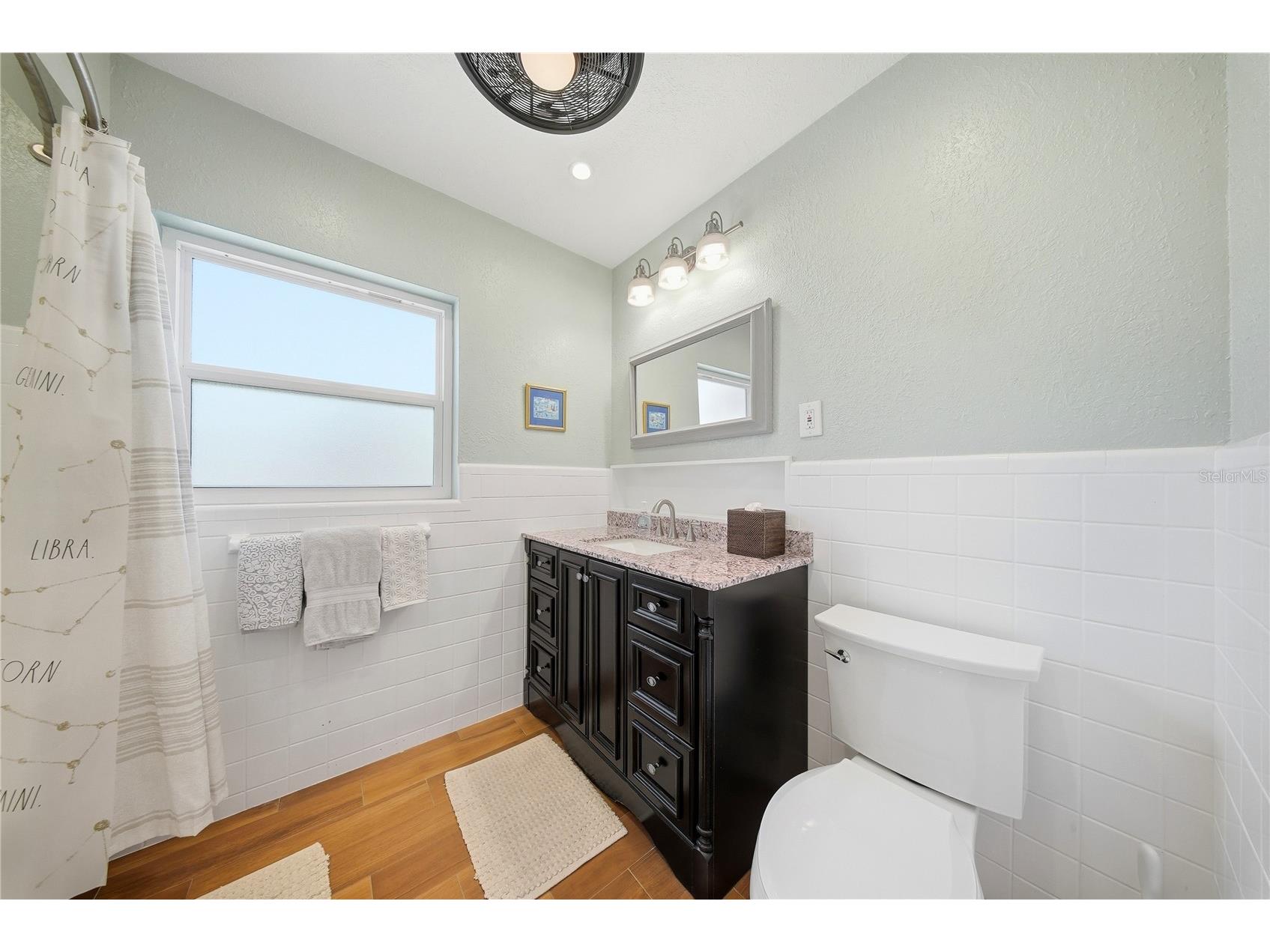 7700 16th Avenue N Saint Petersburg FL 33710 TB8501233 image20