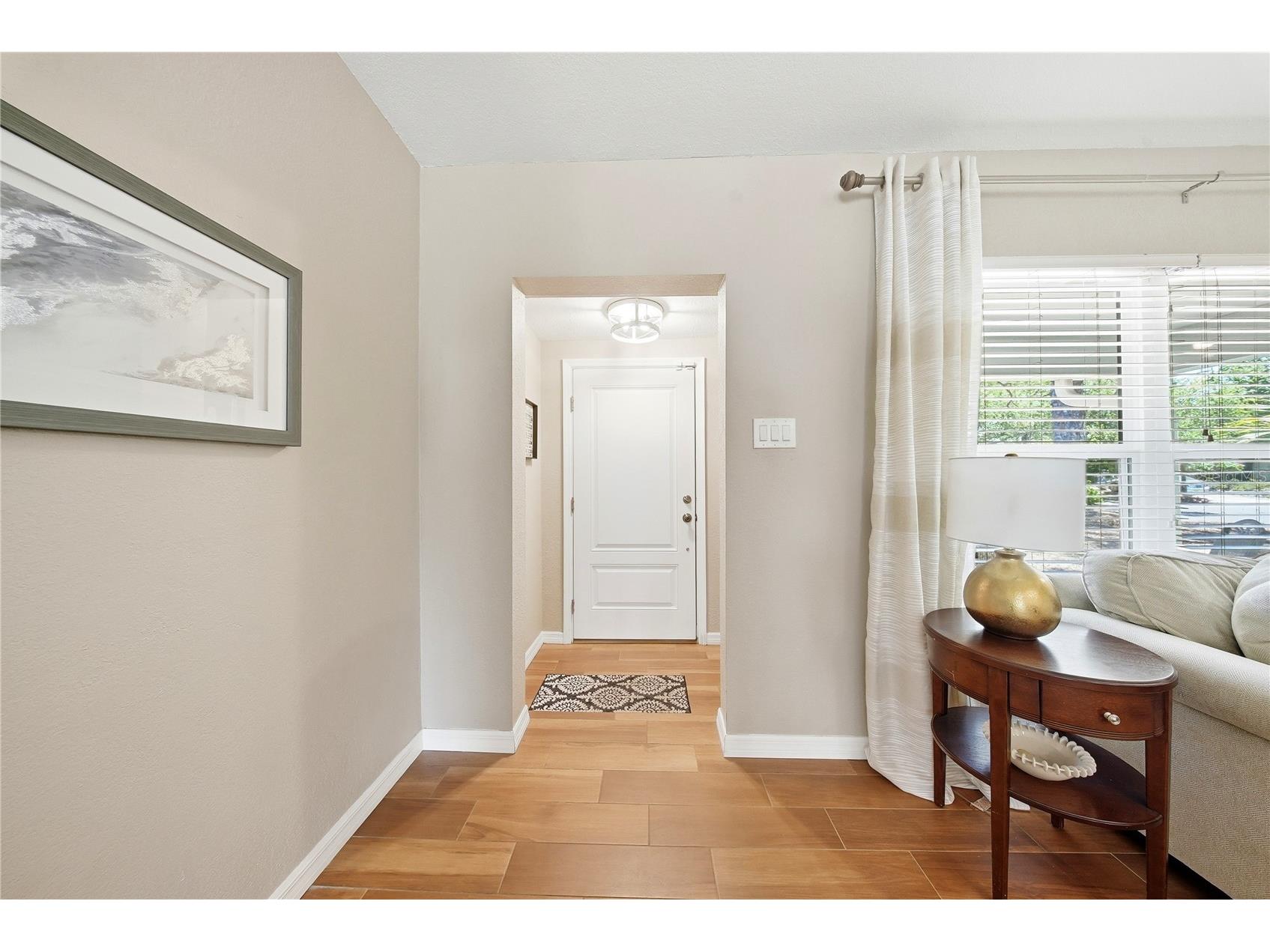 7700 16th Avenue N Saint Petersburg FL 33710 TB8501233 image22