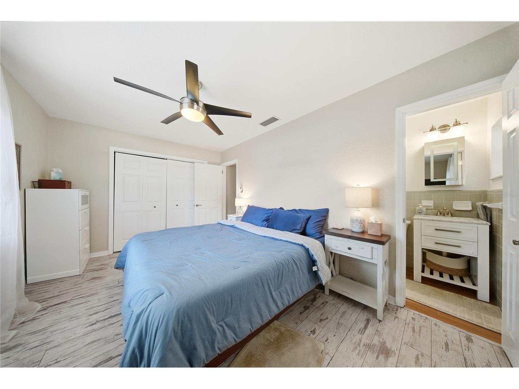 7700 16th Avenue N Saint Petersburg FL 33710 TB8501233 image23