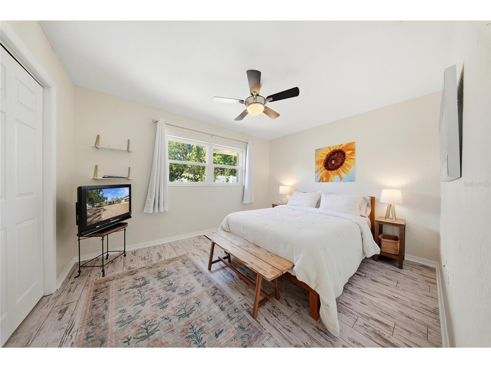 7700 16th Avenue N Saint Petersburg FL 33710 TB8501233 image24