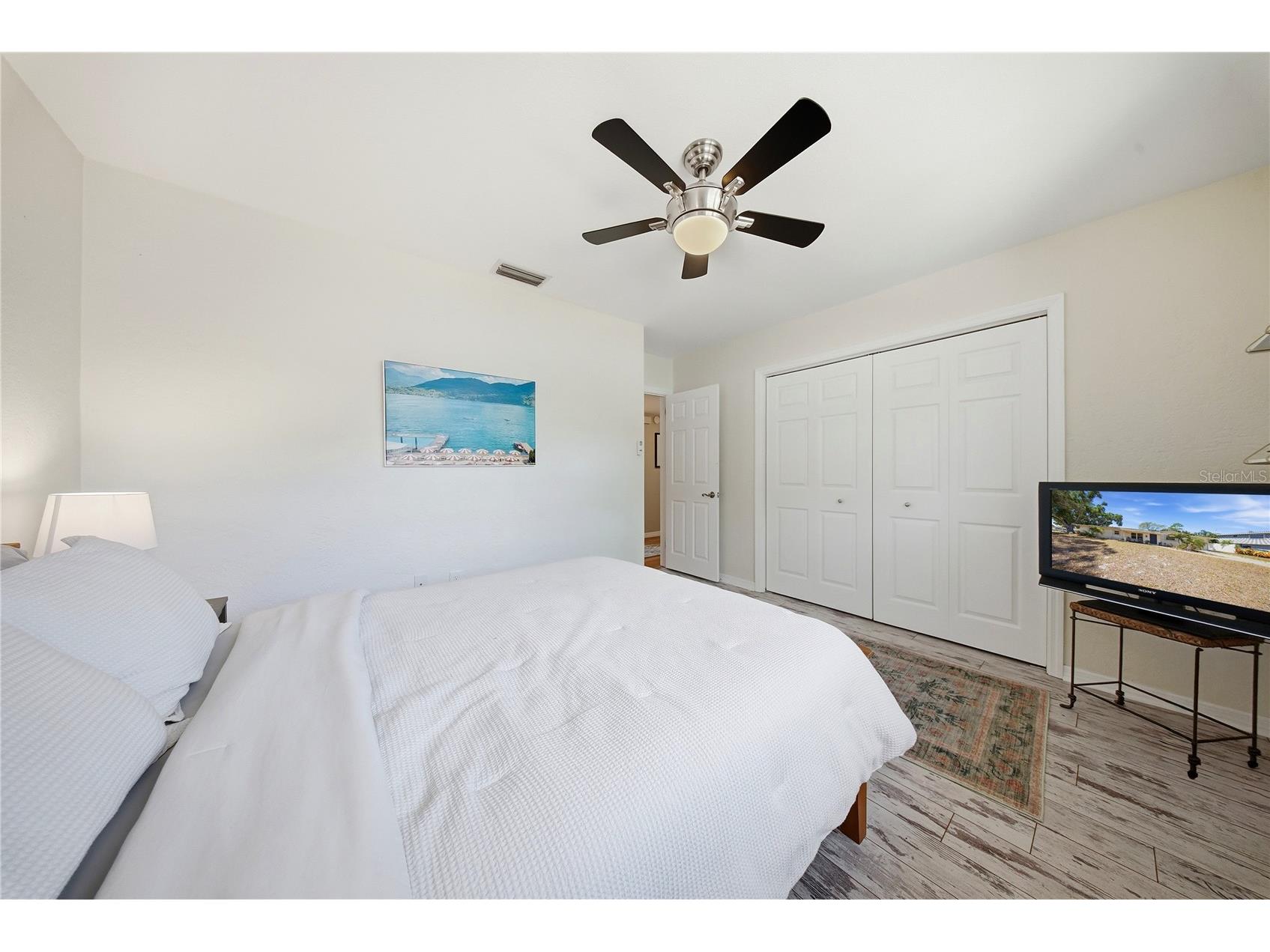 7700 16th Avenue N Saint Petersburg FL 33710 TB8501233 image25