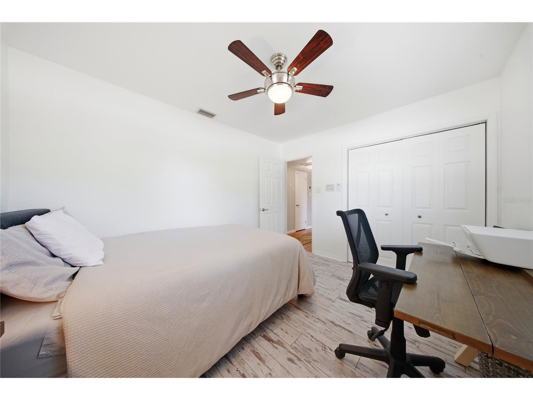 7700 16th Avenue N Saint Petersburg FL 33710 TB8501233 image27