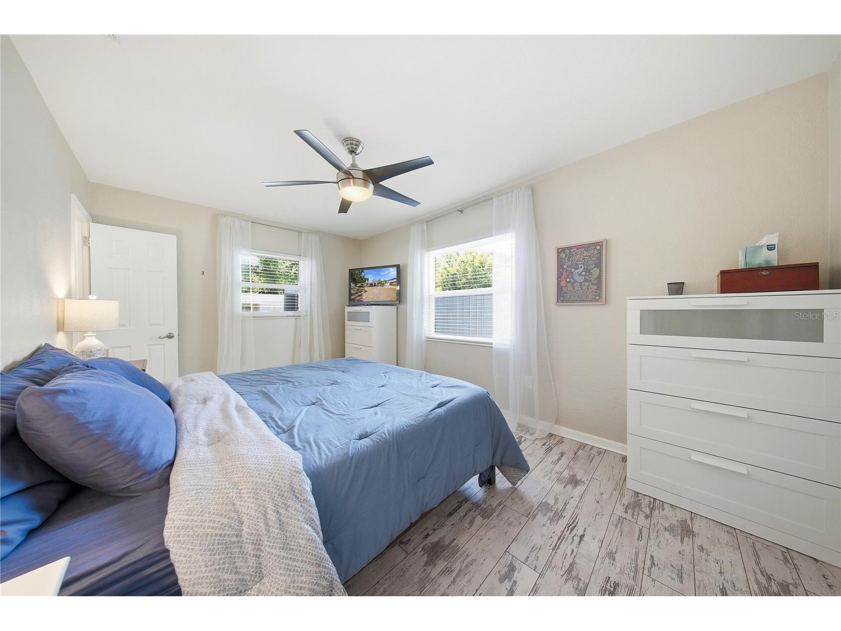 7700 16th Avenue N Saint Petersburg FL 33710 TB8501233 image28