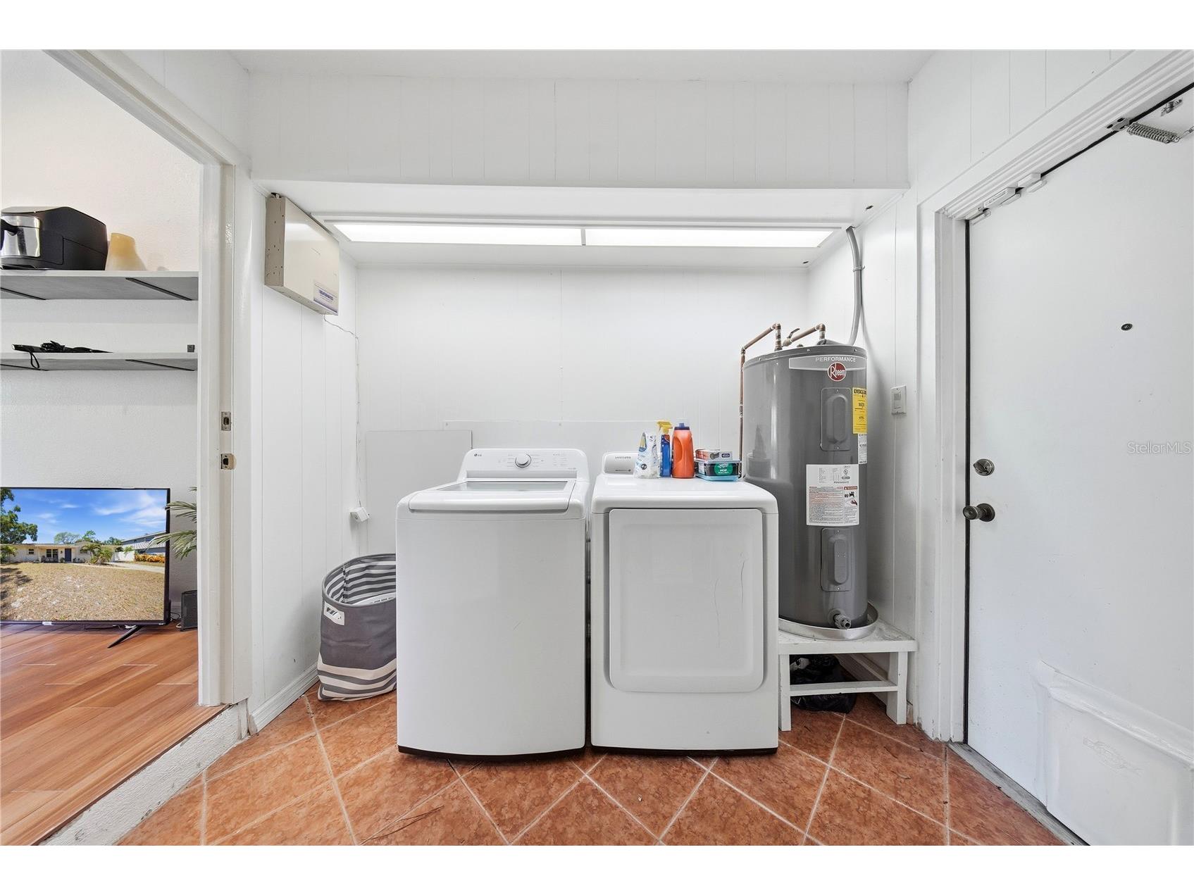 7700 16th Avenue N Saint Petersburg FL 33710 TB8501233 image29