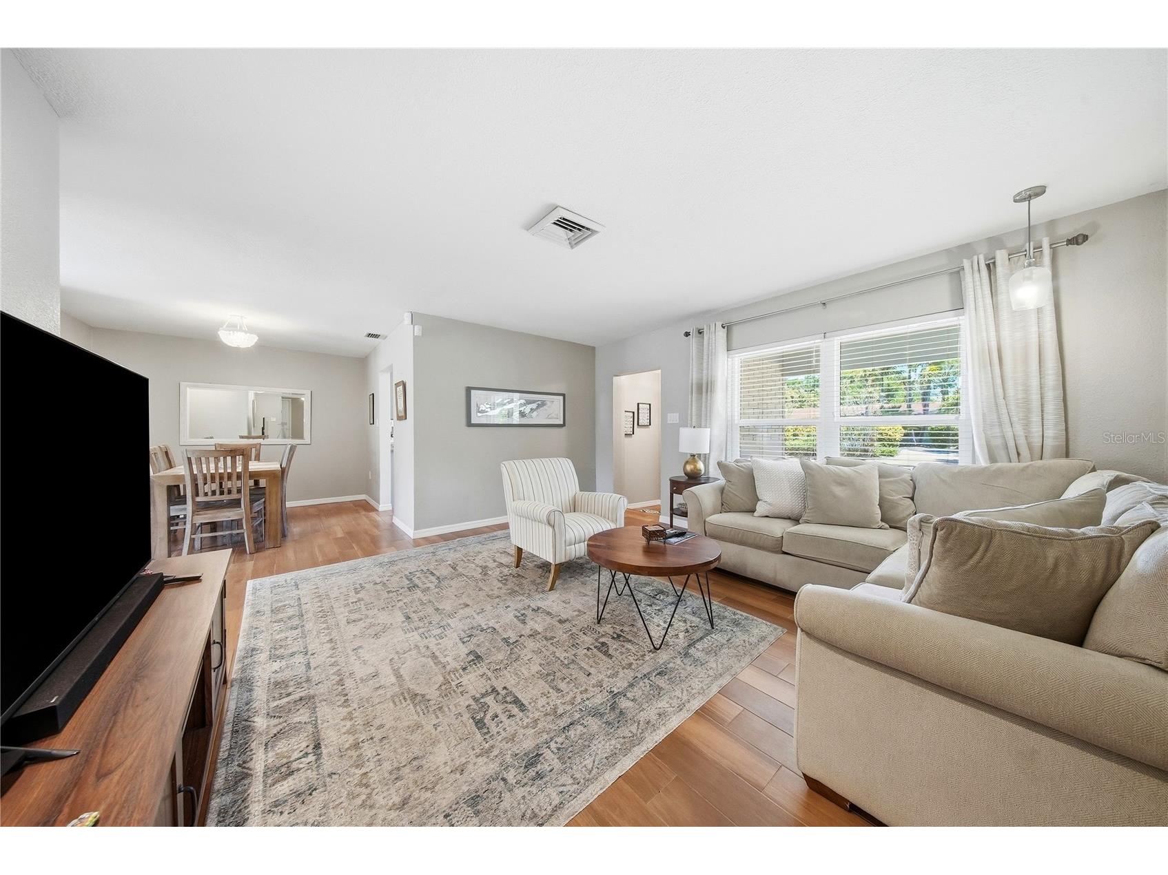 7700 16th Avenue N Saint Petersburg FL 33710 TB8501233 image3