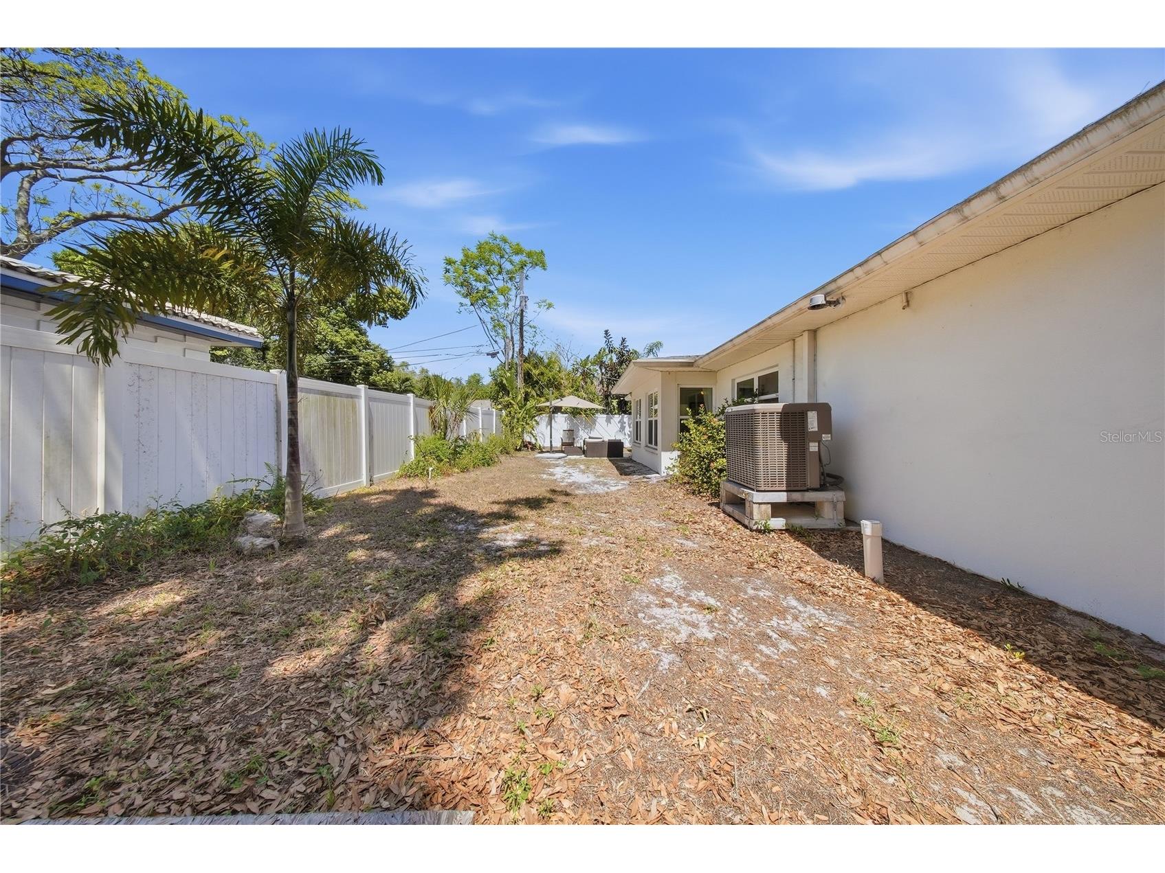 7700 16th Avenue N Saint Petersburg FL 33710 TB8501233 image30