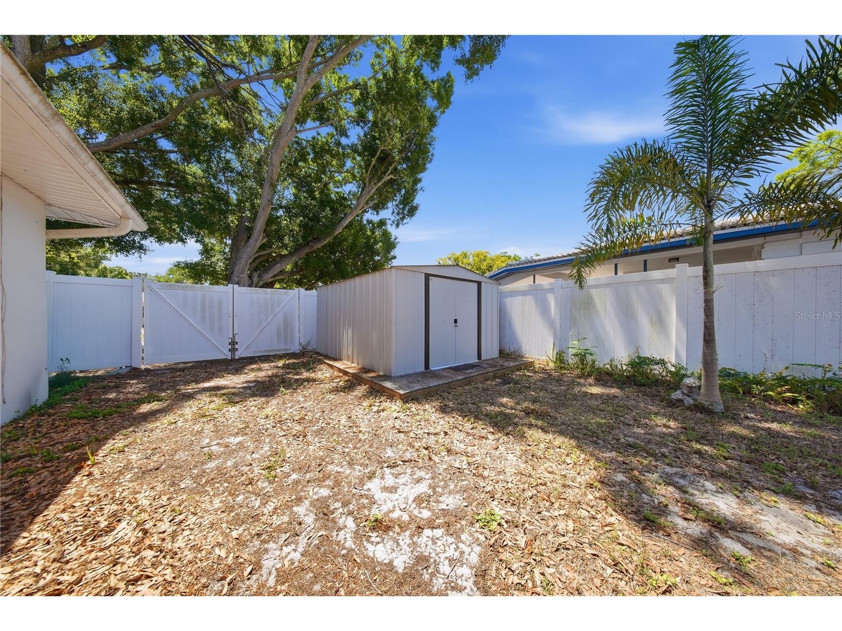 7700 16th Avenue N Saint Petersburg FL 33710 TB8501233 image31