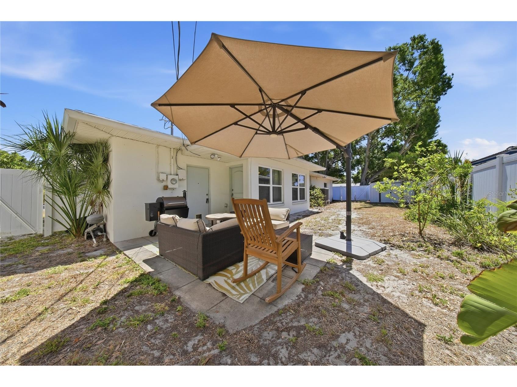 7700 16th Avenue N Saint Petersburg FL 33710 TB8501233 image32