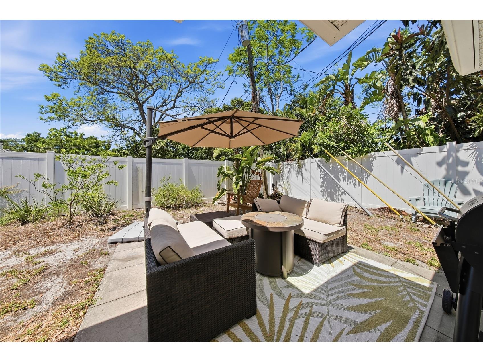 7700 16th Avenue N Saint Petersburg FL 33710 TB8501233 image33