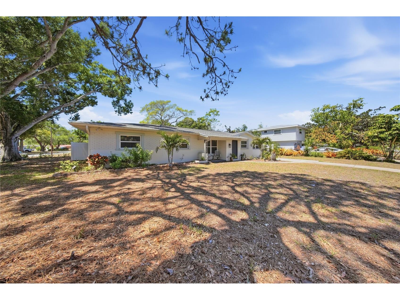 7700 16th Avenue N Saint Petersburg FL 33710 TB8501233 image34