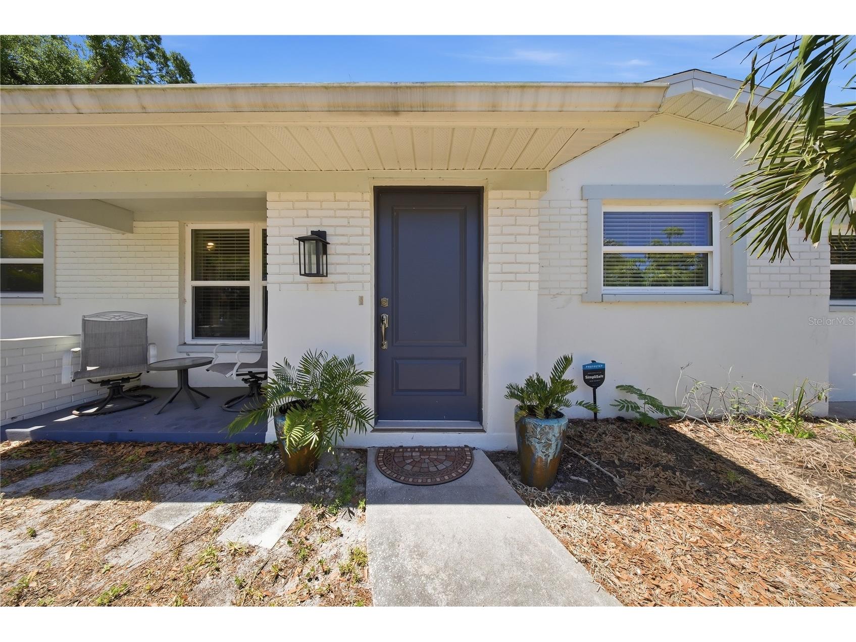 7700 16th Avenue N Saint Petersburg FL 33710 TB8501233 image35