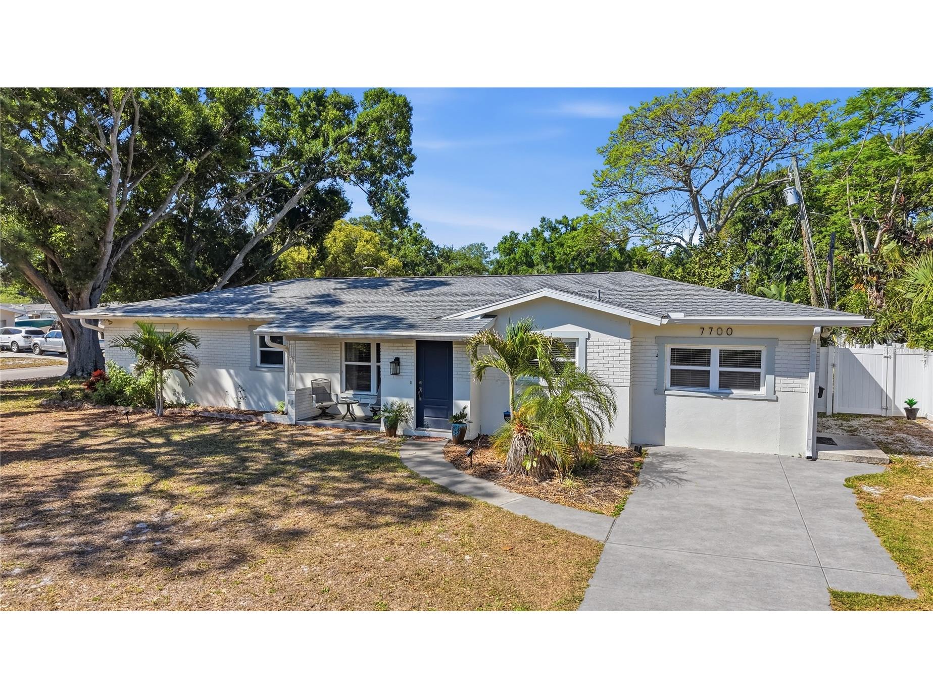 7700 16th Avenue N Saint Petersburg FL 33710 TB8501233 image36