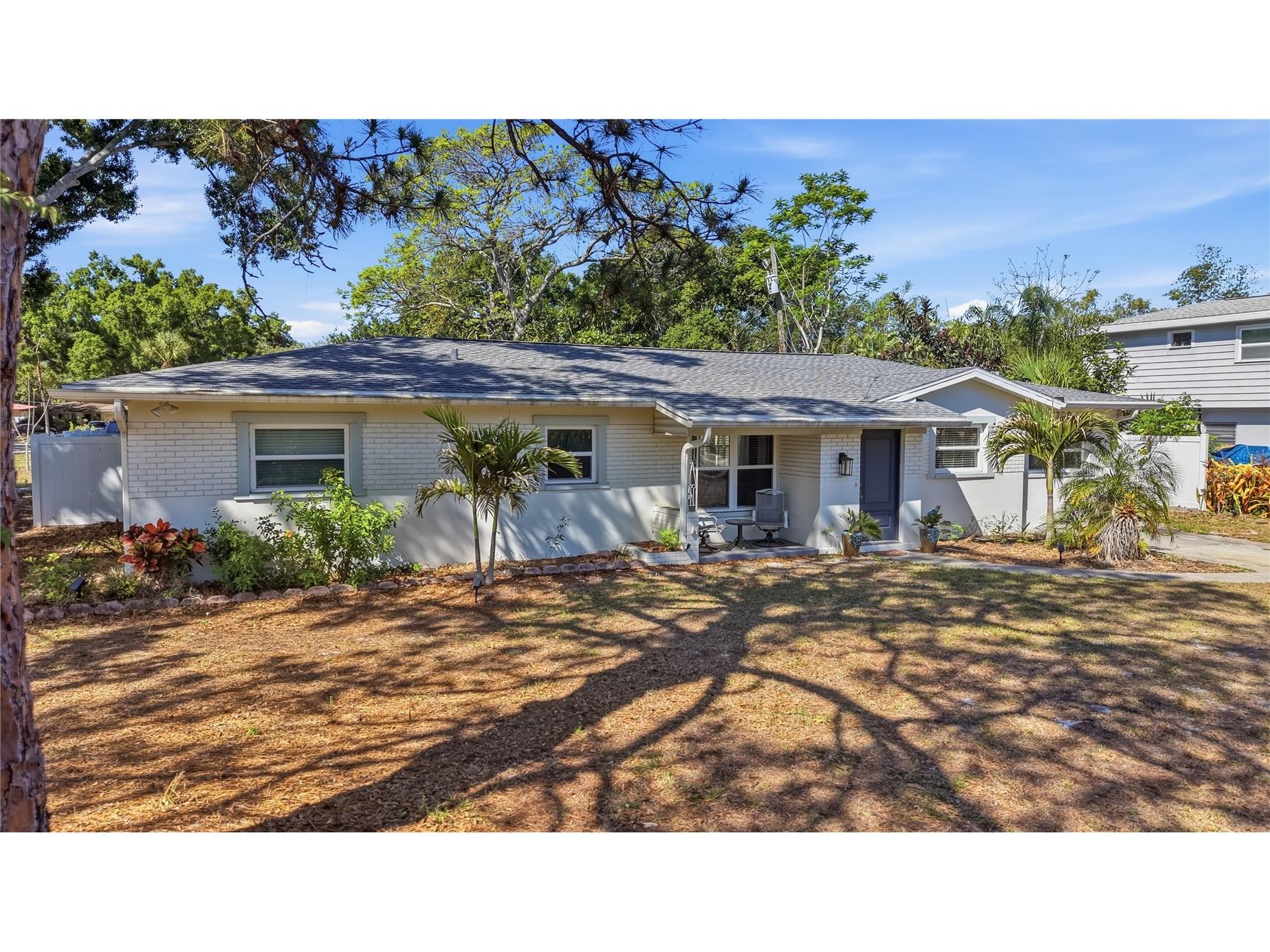 7700 16th Avenue N Saint Petersburg FL 33710 TB8501233 image37