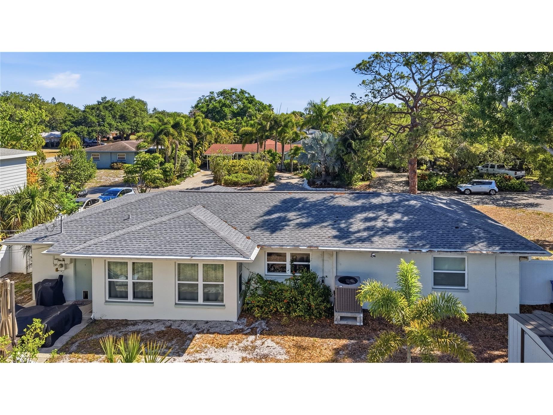 7700 16th Avenue N Saint Petersburg FL 33710 TB8501233 image38
