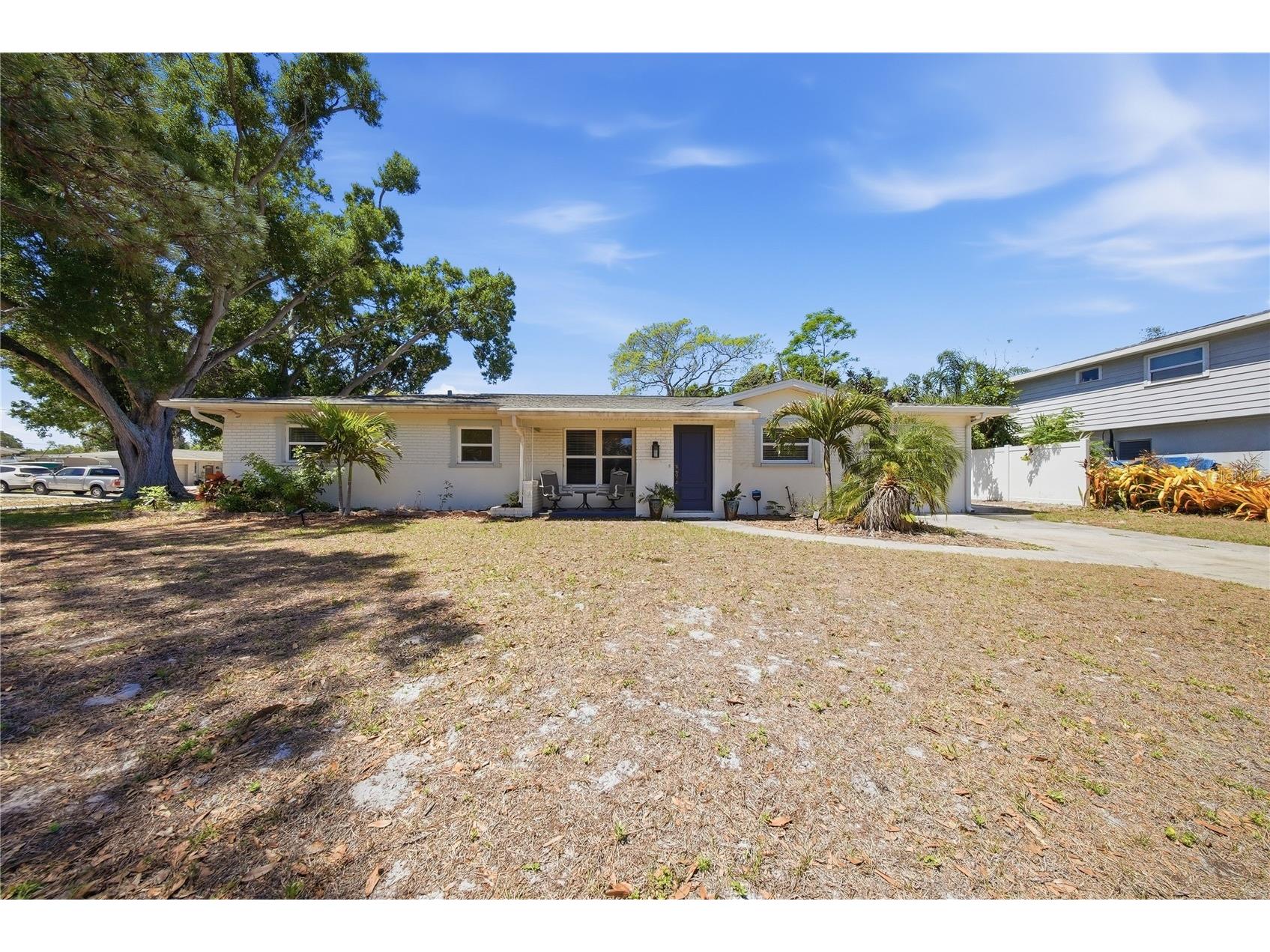 7700 16th Avenue N Saint Petersburg FL 33710 TB8501233 image39