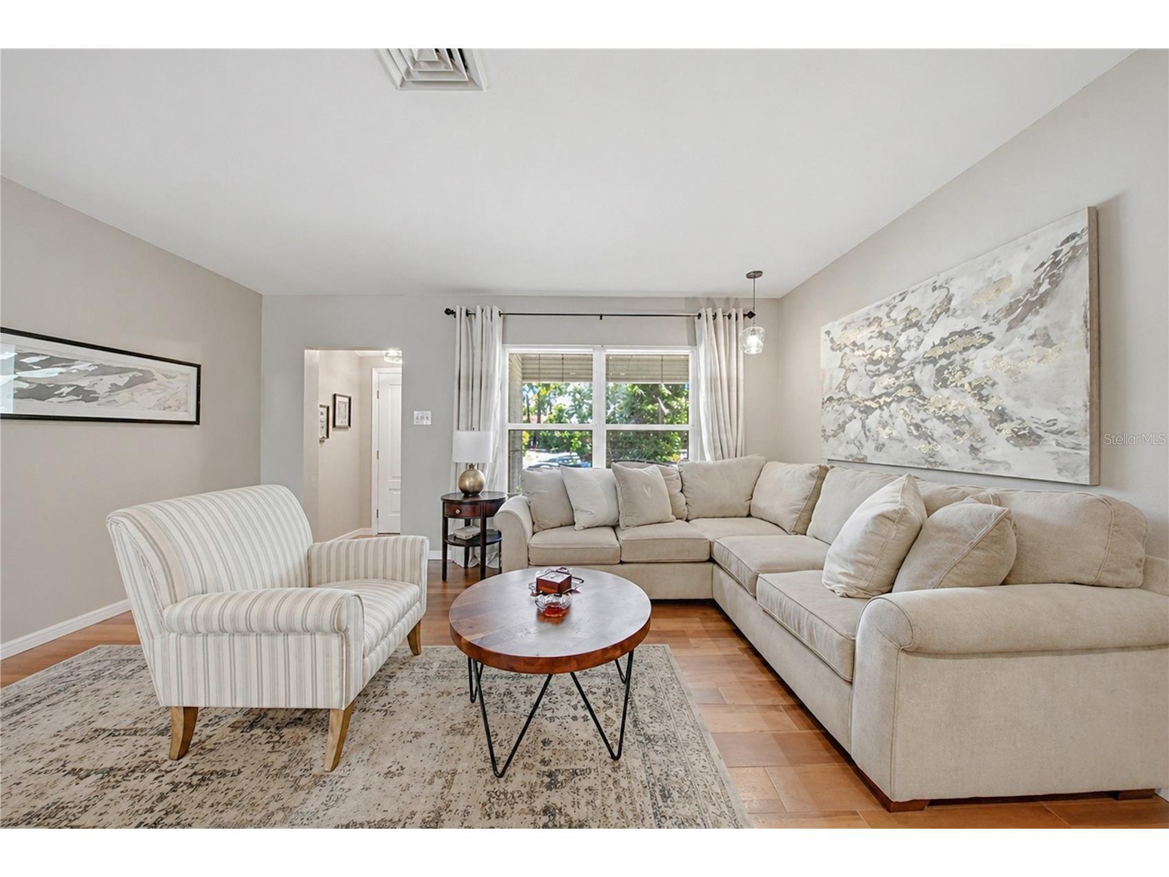 7700 16th Avenue N Saint Petersburg FL 33710 TB8501233 image4