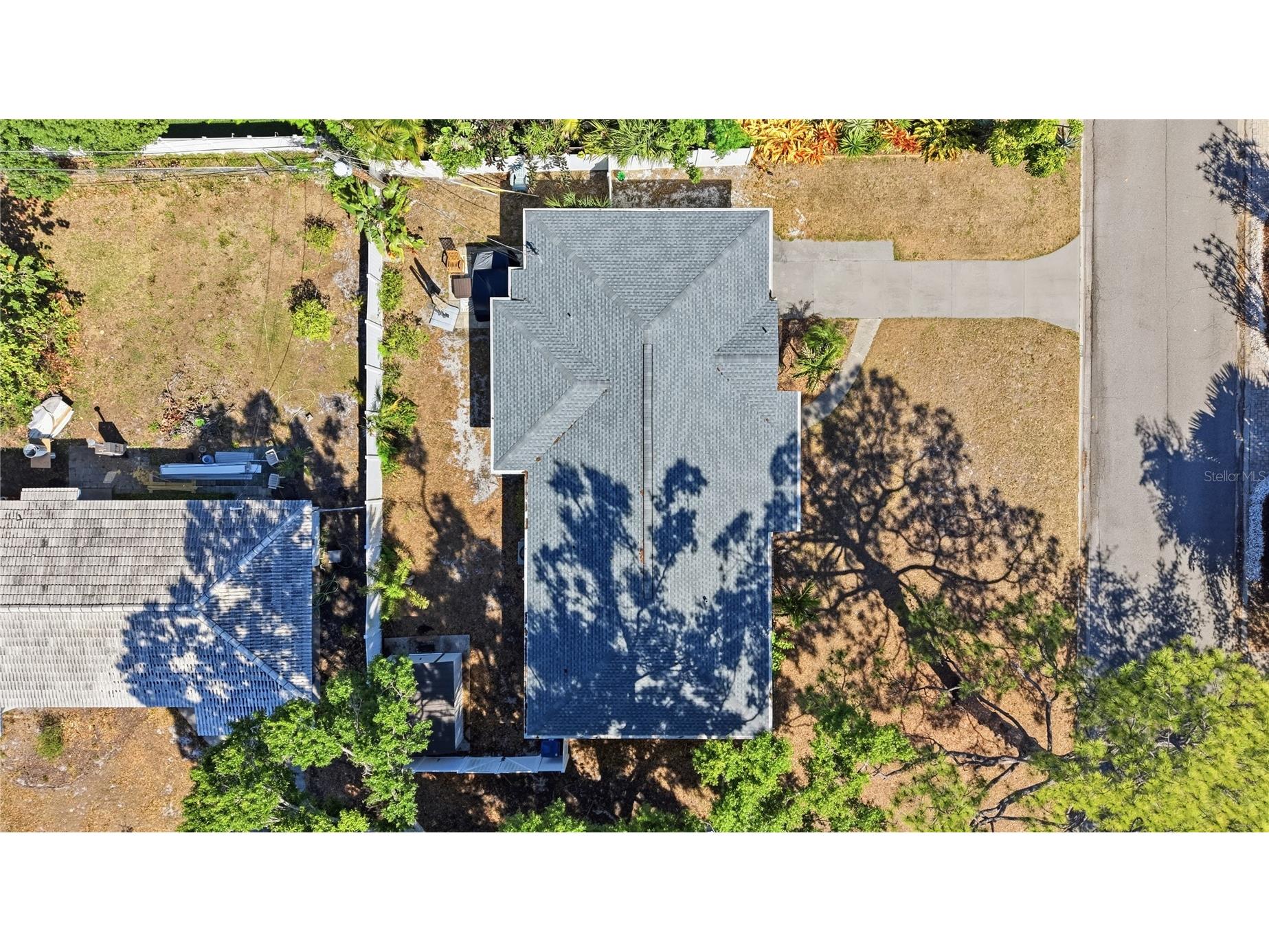 7700 16th Avenue N Saint Petersburg FL 33710 TB8501233 image40