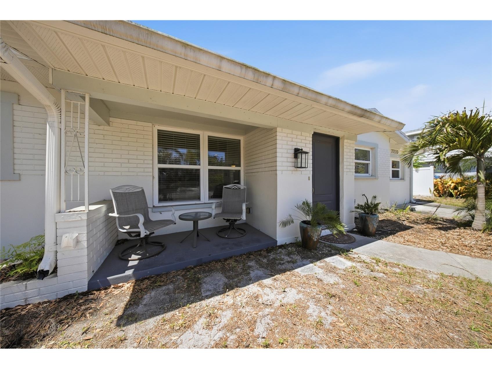 7700 16th Avenue N Saint Petersburg FL 33710 TB8501233 image41