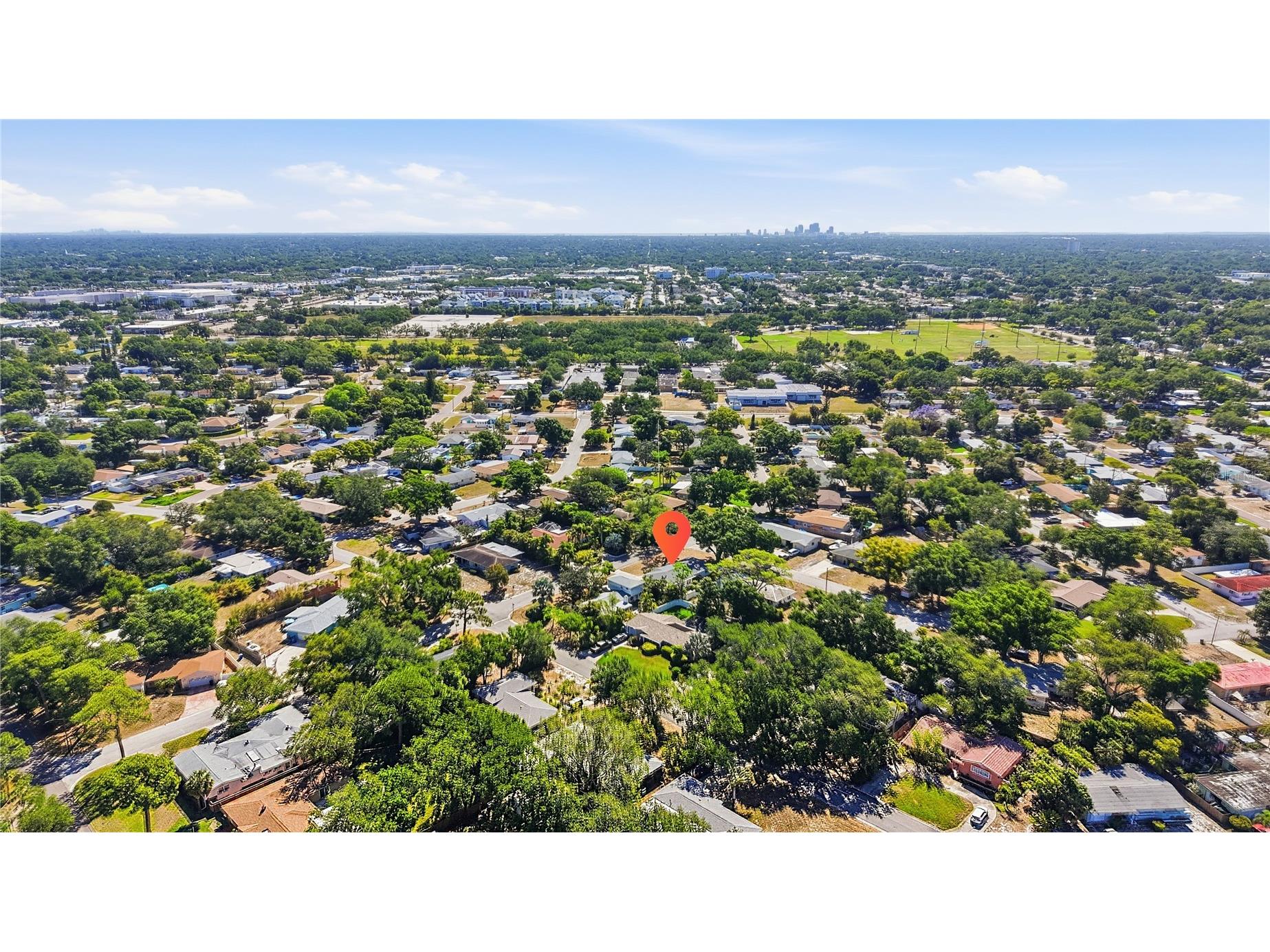 7700 16th Avenue N Saint Petersburg FL 33710 TB8501233 image42
