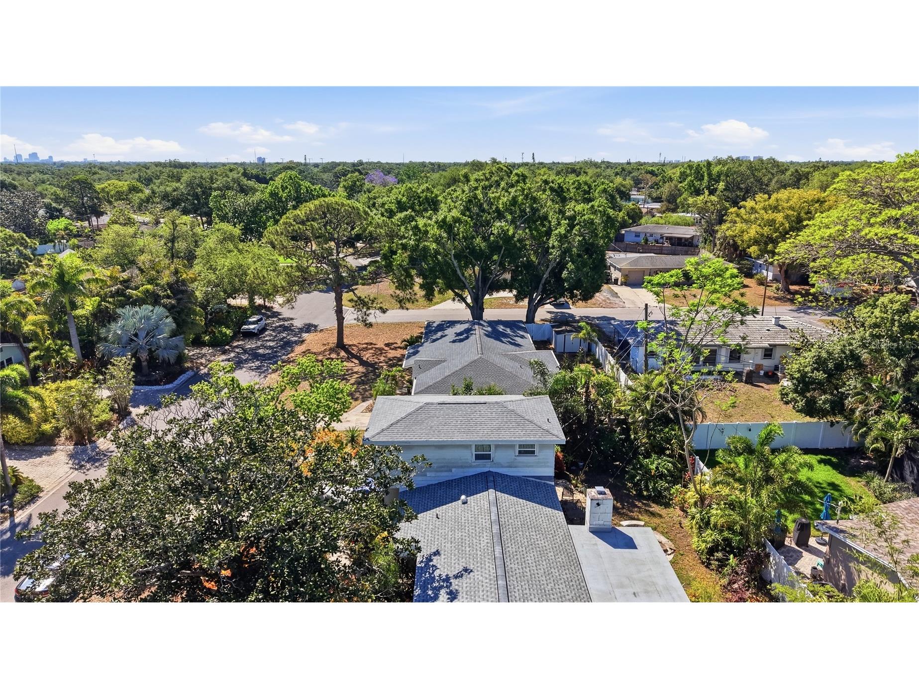 7700 16th Avenue N Saint Petersburg FL 33710 TB8501233 image43