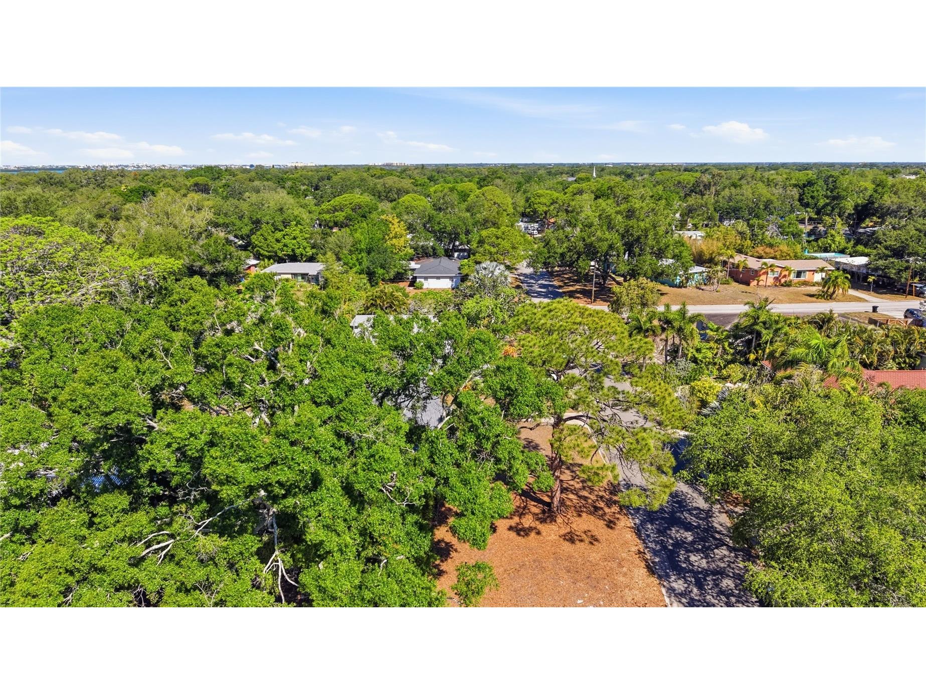 7700 16th Avenue N Saint Petersburg FL 33710 TB8501233 image44