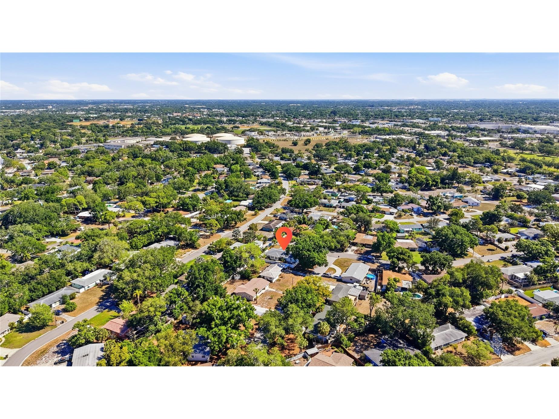 7700 16th Avenue N Saint Petersburg FL 33710 TB8501233 image45