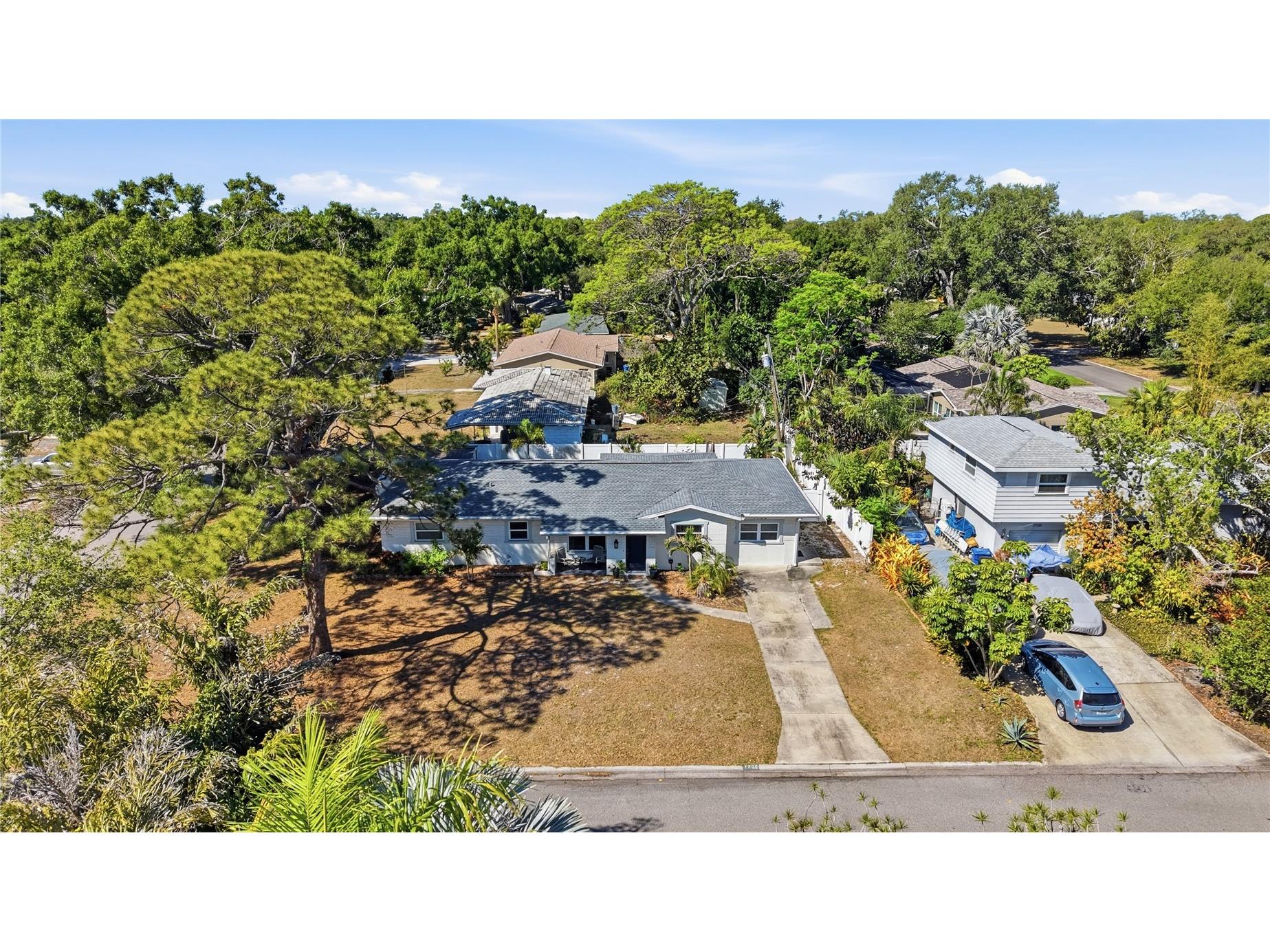 7700 16th Avenue N Saint Petersburg FL 33710 TB8501233 image46
