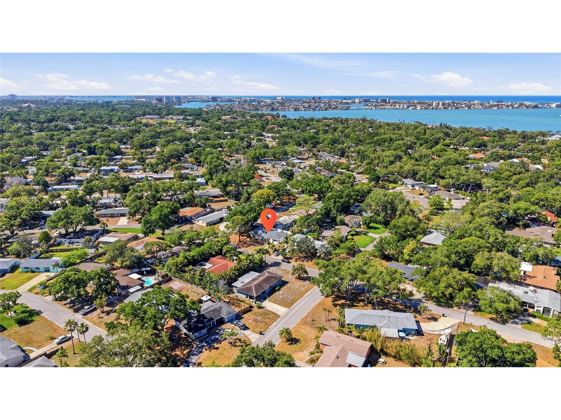 7700 16th Avenue N Saint Petersburg FL 33710 TB8501233 image47