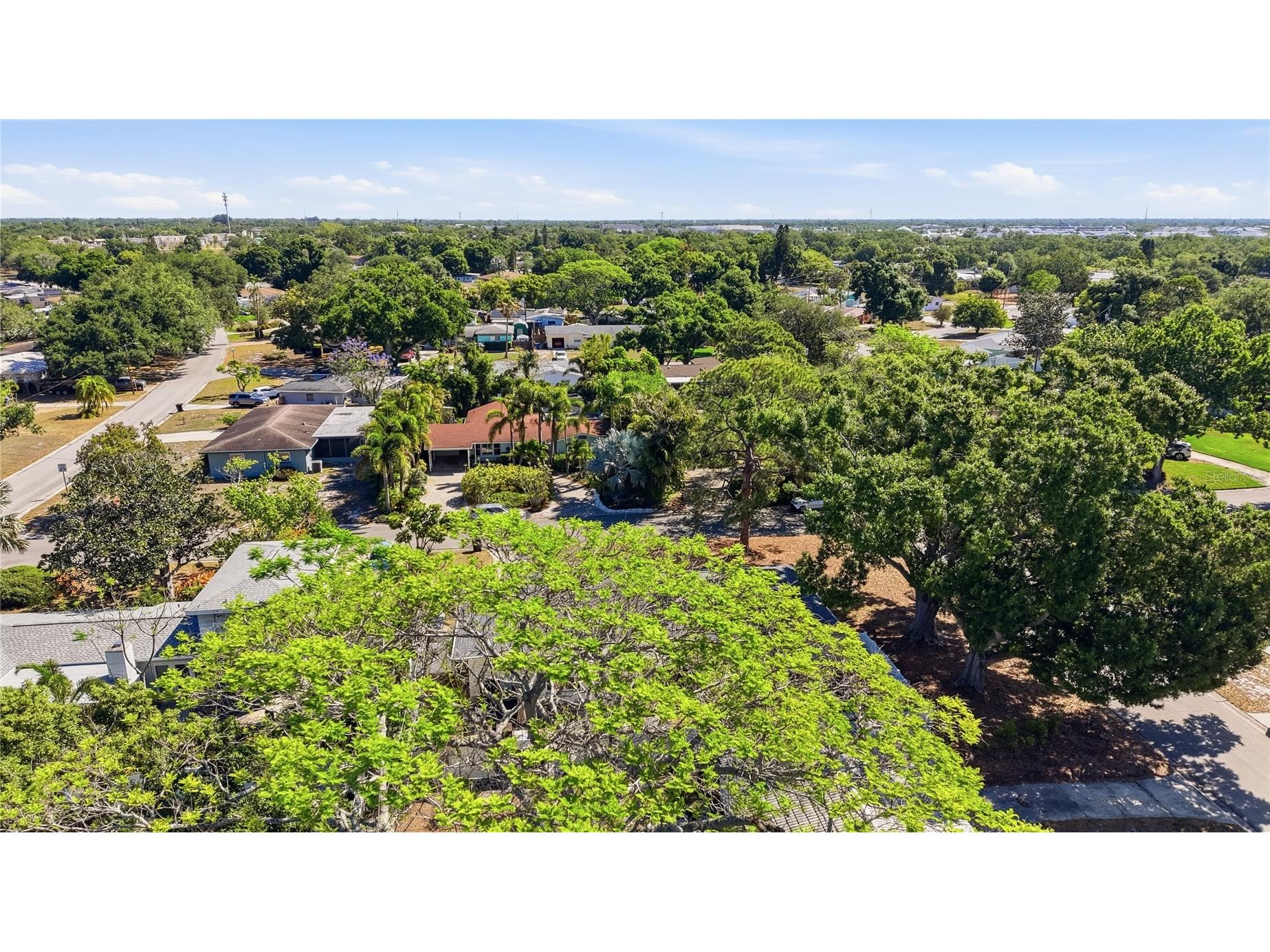 7700 16th Avenue N Saint Petersburg FL 33710 TB8501233 image48