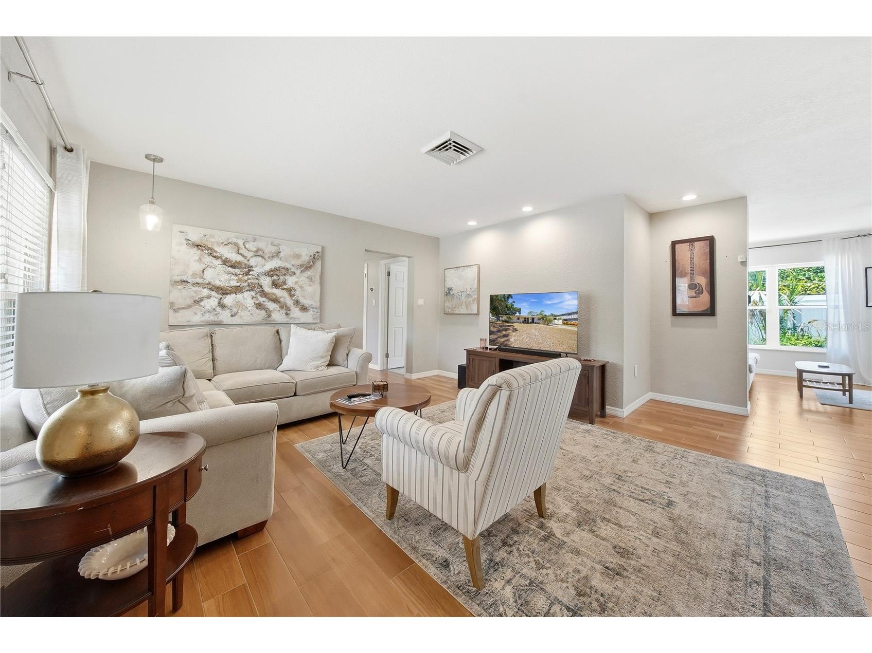 7700 16th Avenue N Saint Petersburg FL 33710 TB8501233 image5