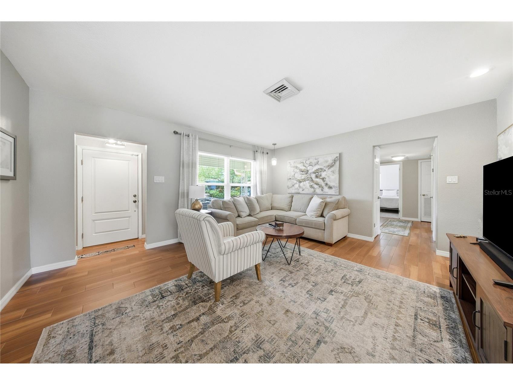 7700 16th Avenue N Saint Petersburg FL 33710 TB8501233 image6