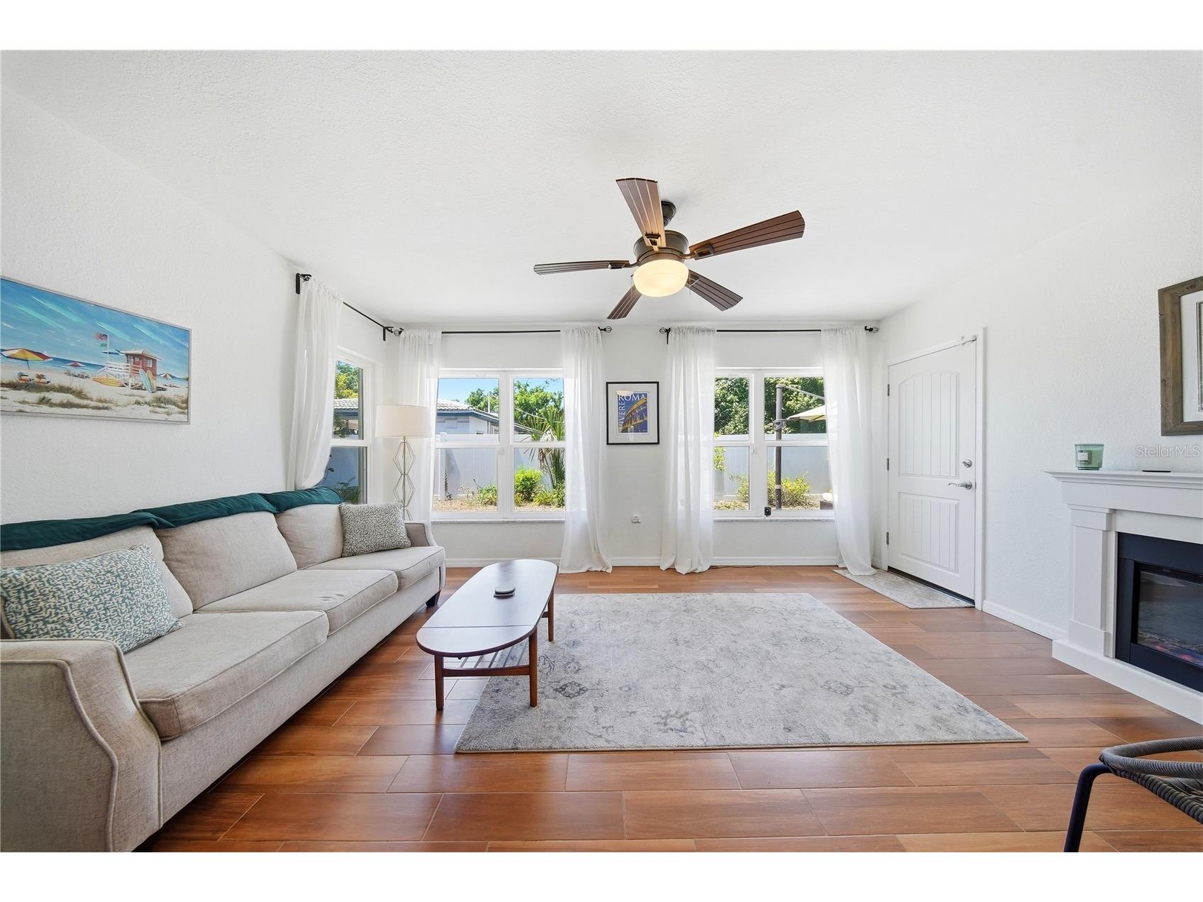 7700 16th Avenue N Saint Petersburg FL 33710 TB8501233 image7
