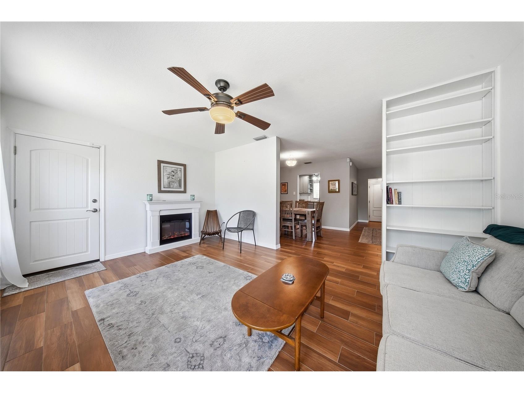 7700 16th Avenue N Saint Petersburg FL 33710 TB8501233 image8