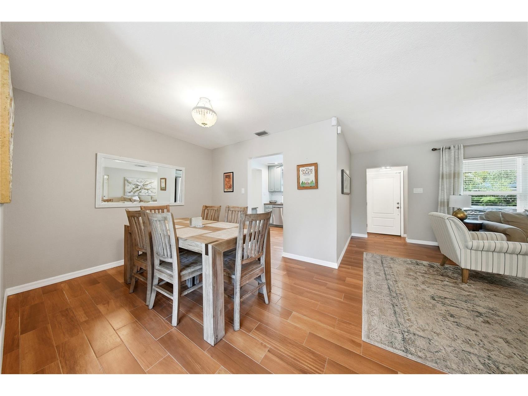 7700 16th Avenue N Saint Petersburg FL 33710 TB8501233 image9