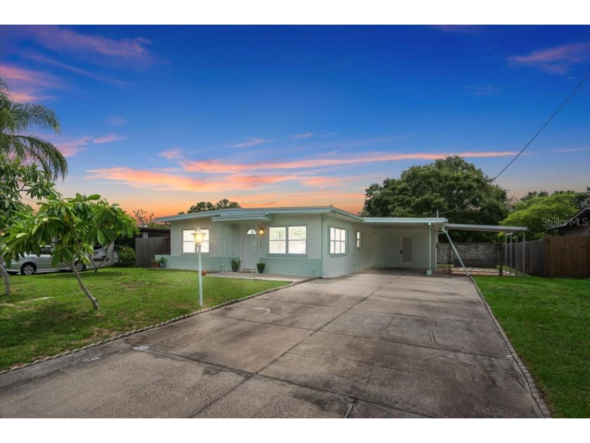 7700 47th Street N Pinellas Park FL 33781 U8249652 image1